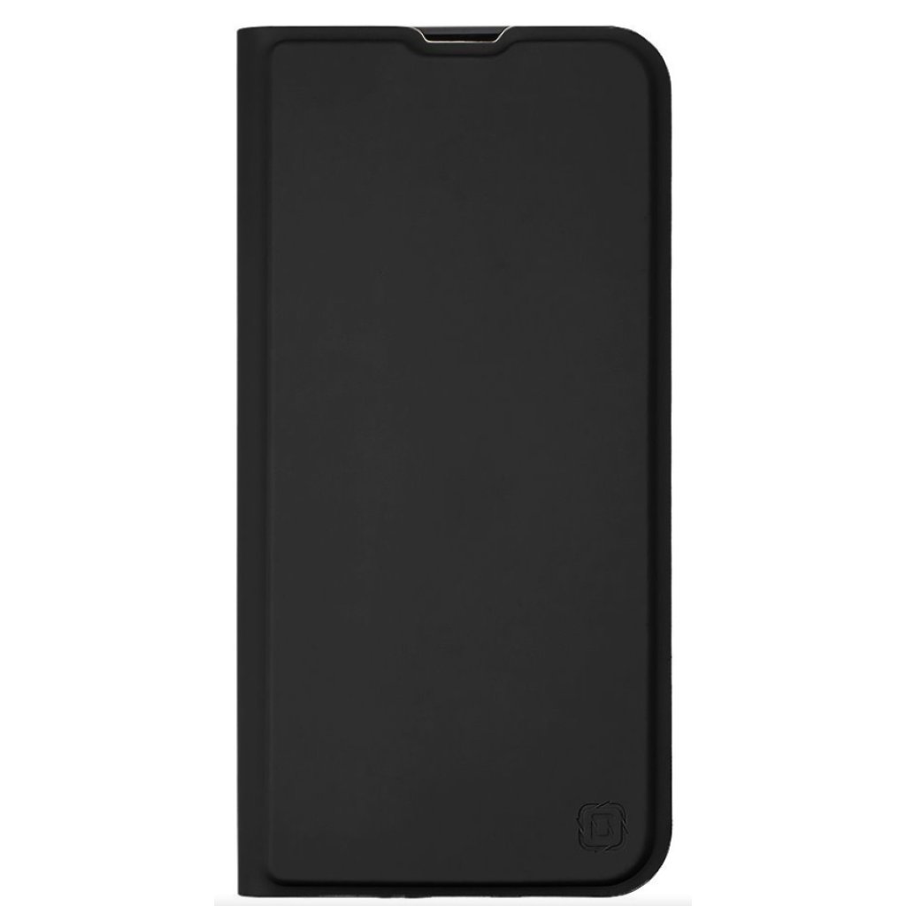 Book Case for Samsung Galaxy A17